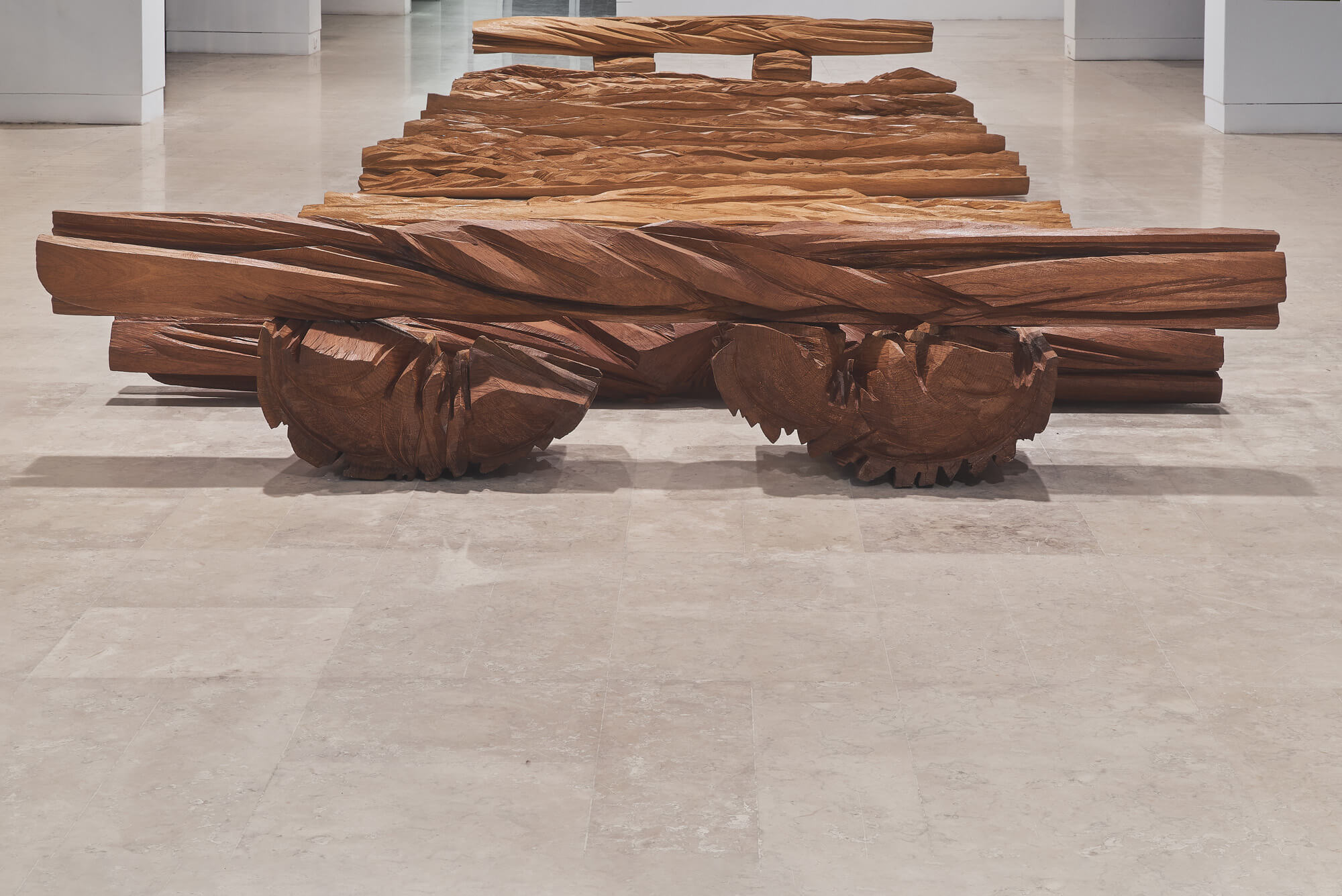 Topografiasrurais_galeriasmunicipais_01